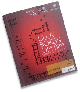 Lilla_boken_om_bim_600